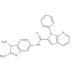 920978-81-0 structure