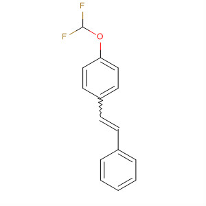 920981-14-2 structure