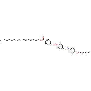 920981-81-3 structure