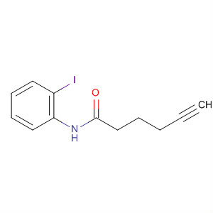 920985-81-5 structure