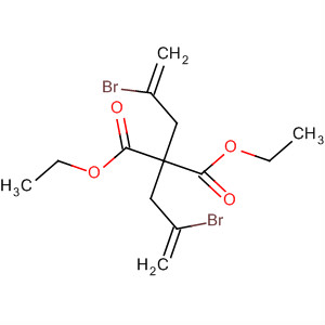 92105-14-1 structure