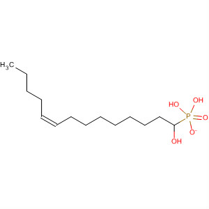 921192-14-5 structure