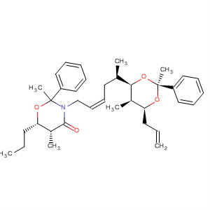 921199-81-7 structure
