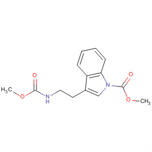 921223-14-5 structure