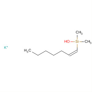 921224-14-8 structure