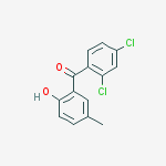 92153-14-5 structure