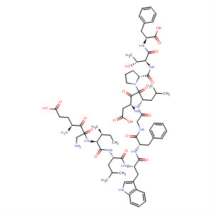 921587-81-7 structure