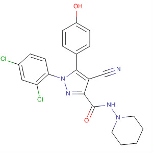 921590-81-0 structure