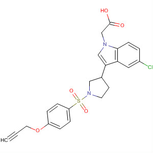 921591-81-3 structure
