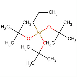 921605-14-3 structure