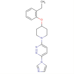 921606-81-7 structure