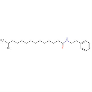 921607-14-9 structure