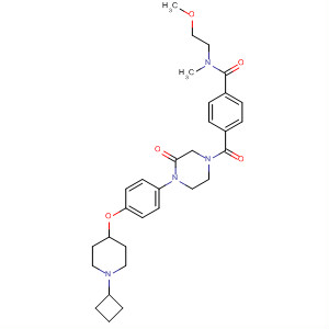 921615-14-7 structure
