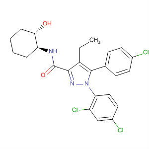 921618-14-6 structure