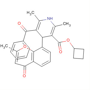 921622-14-2 structure