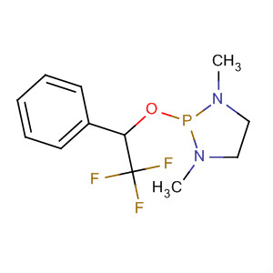921624-81-9 structure