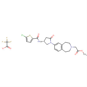 921751-81-7 structure