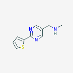 921939-14-2 structure