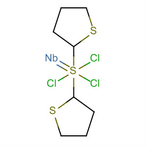 92205-14-6 structure