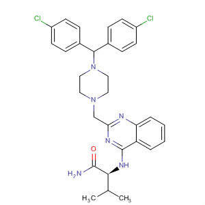 922150-14-9 structure