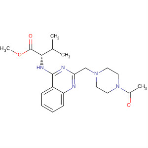 922151-14-2 structure