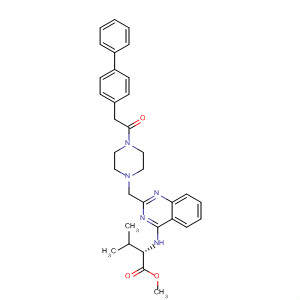 922152-14-5 structure