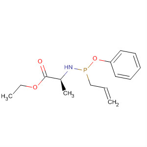 922159-81-7 structure