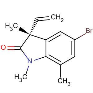 922170-81-8 structure