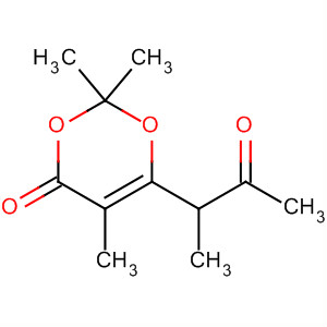 922172-14-3 structure