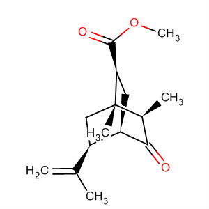 922173-14-6 structure