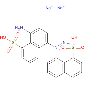 922192-14-1 structure