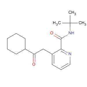 922527-14-8 structure