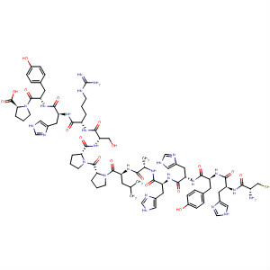 922704-14-1 structure