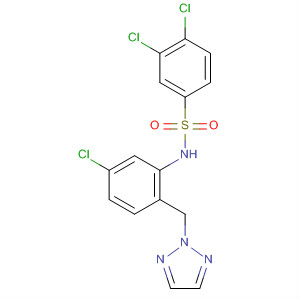 922707-81-1 structure