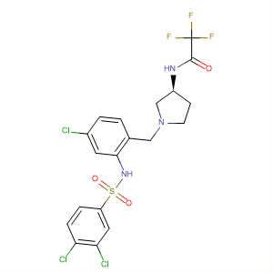 922710-81-4 structure