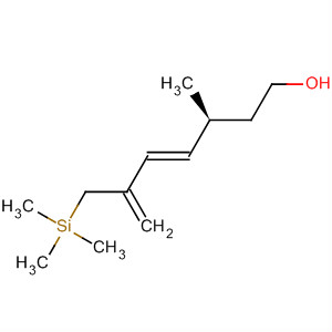 922724-81-0 structure