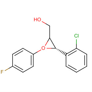 922730-14-1 structure