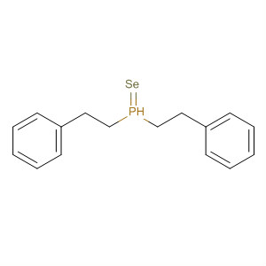 923023-81-8 structure