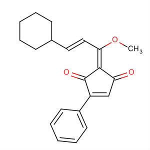 923025-81-4 structure