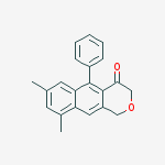 923026-81-7 structure