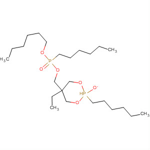 923257-14-1 structure