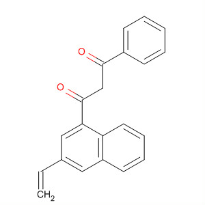 923267-81-6 structure
