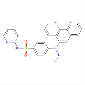 923268-81-9 structure