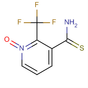 923288-81-7 structure