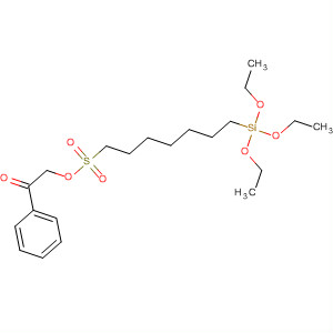 923294-14-8 structure