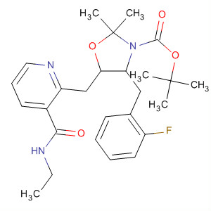 923564-14-1 structure