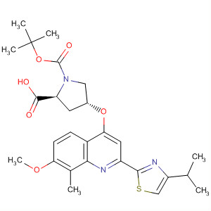 923604-81-3 structure