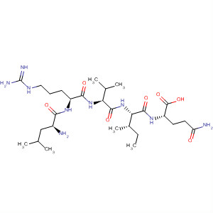 923929-81-1 structure