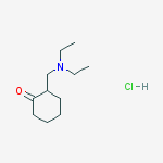 92423-14-8 structure