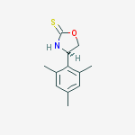 924265-81-6 structure